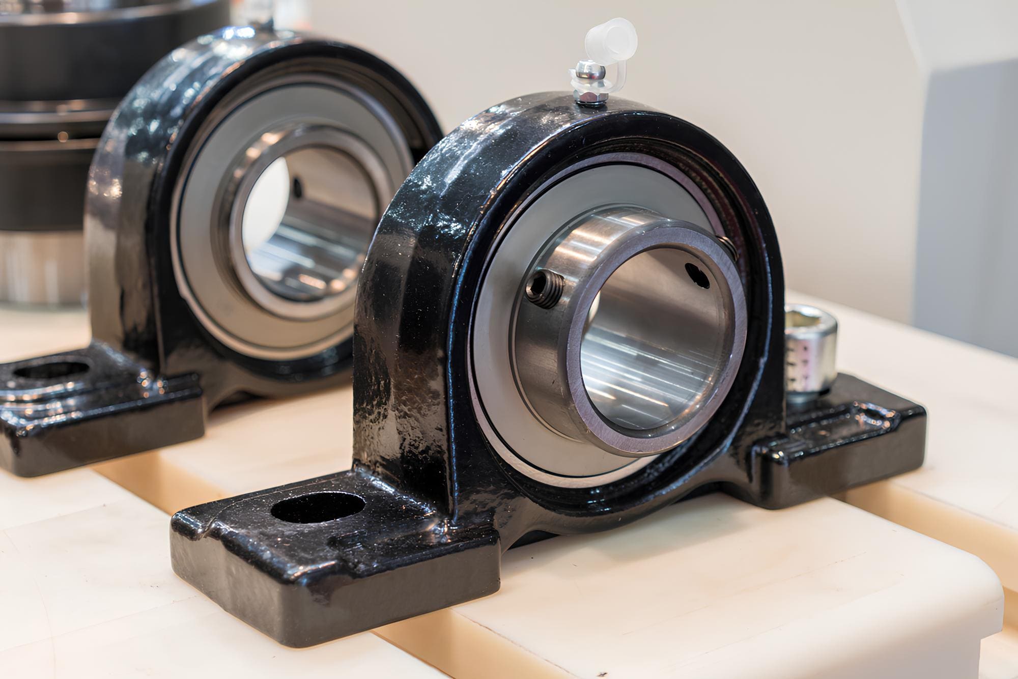 Blog Air Bushings 101 feature 10 18 1