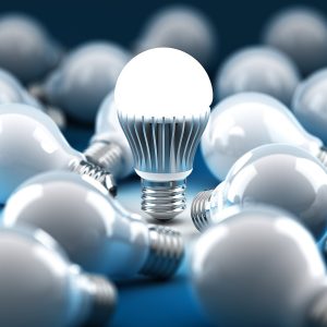 Iluminación y Eléctrico