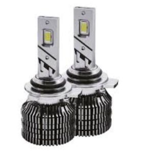 Inicio 9 Iluminación y Eléctrico